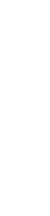 网上报名